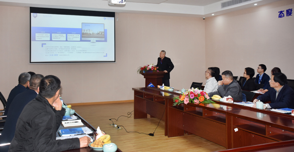 中国·js345线路检测(股份有限公司)-OfficialPlatform
