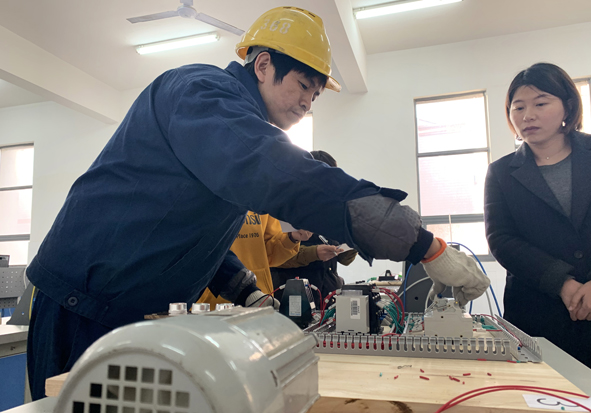中国·js345线路检测(股份有限公司)-OfficialPlatform