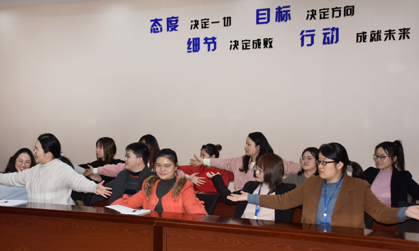 中国·js345线路检测(股份有限公司)-OfficialPlatform