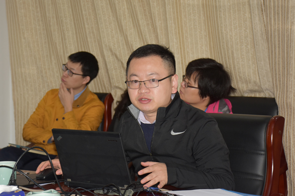 中国·js345线路检测(股份有限公司)-OfficialPlatform