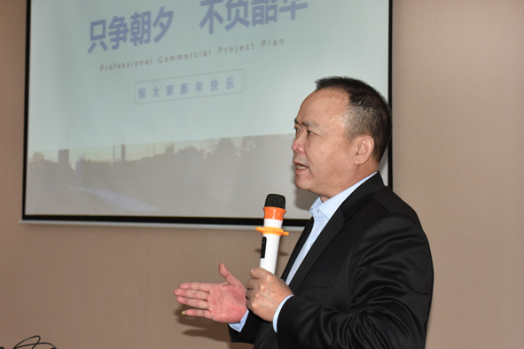 中国·js345线路检测(股份有限公司)-OfficialPlatform