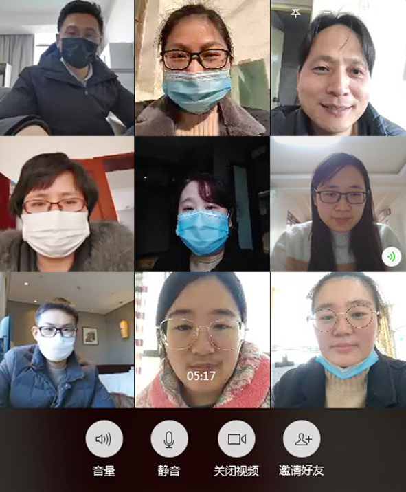 中国·js345线路检测(股份有限公司)-OfficialPlatform