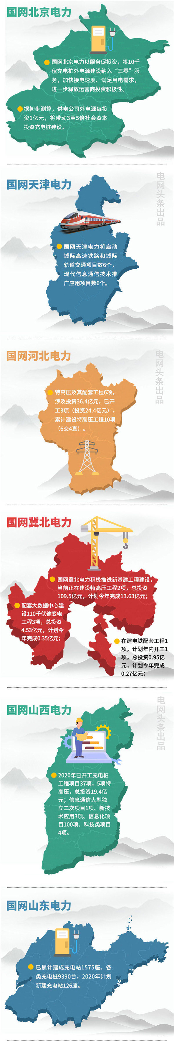中国·js345线路检测(股份有限公司)-OfficialPlatform