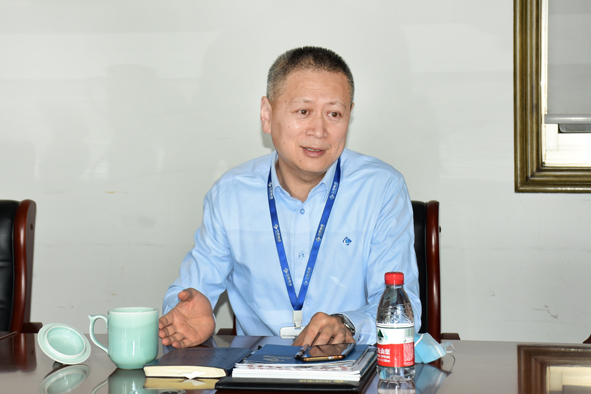 中国·js345线路检测(股份有限公司)-OfficialPlatform
