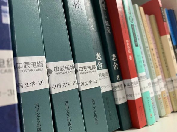 中国·js345线路检测(股份有限公司)-OfficialPlatform
