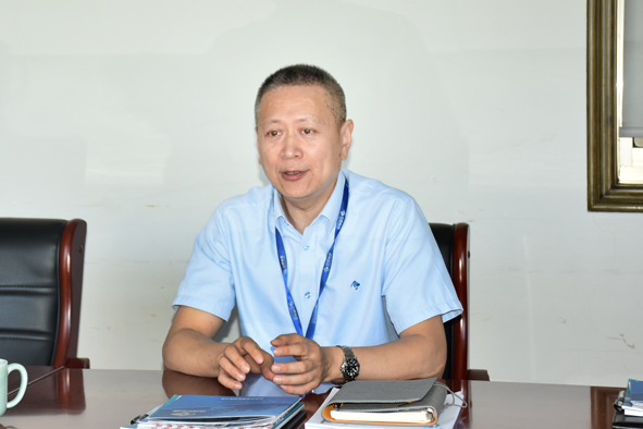 中国·js345线路检测(股份有限公司)-OfficialPlatform