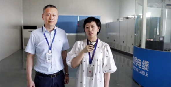 中国·js345线路检测(股份有限公司)-OfficialPlatform
