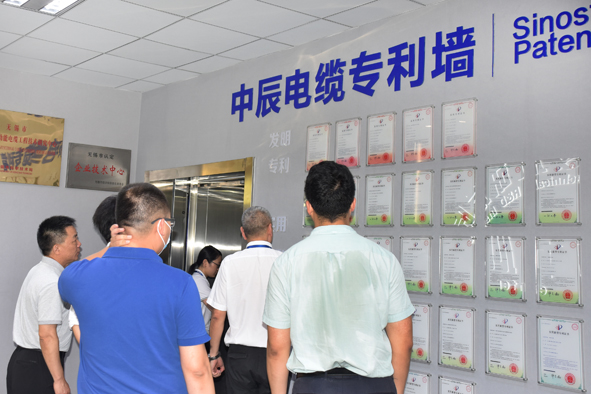 中国·js345线路检测(股份有限公司)-OfficialPlatform