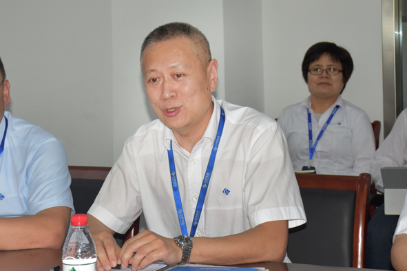 中国·js345线路检测(股份有限公司)-OfficialPlatform