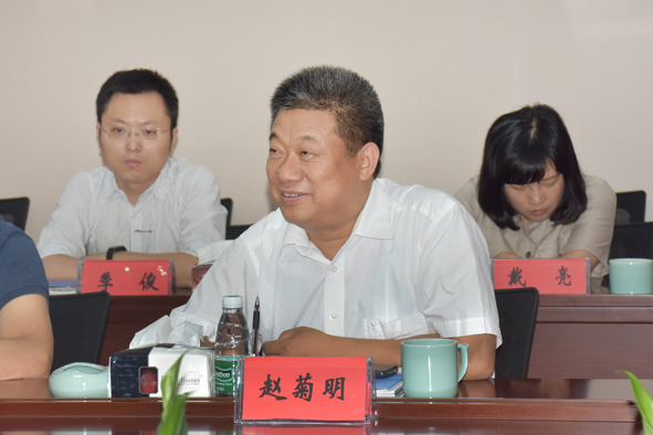 中国·js345线路检测(股份有限公司)-OfficialPlatform