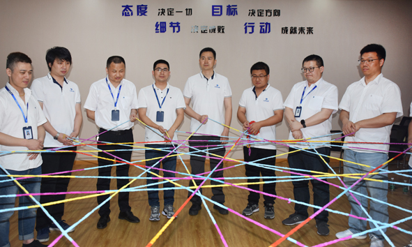 中国·js345线路检测(股份有限公司)-OfficialPlatform
