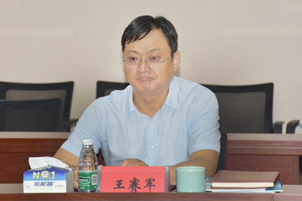 中国·js345线路检测(股份有限公司)-OfficialPlatform