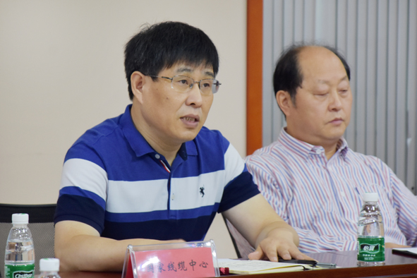 中国·js345线路检测(股份有限公司)-OfficialPlatform
