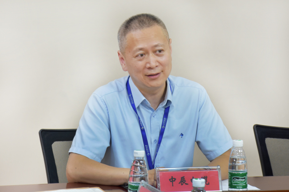 中国·js345线路检测(股份有限公司)-OfficialPlatform