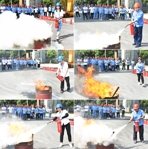 中国·js345线路检测(股份有限公司)-OfficialPlatform