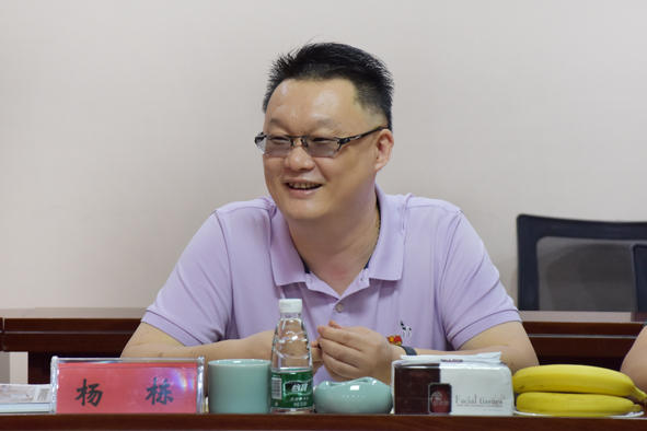 中国·js345线路检测(股份有限公司)-OfficialPlatform