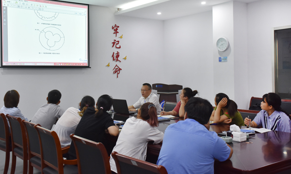 中国·js345线路检测(股份有限公司)-OfficialPlatform