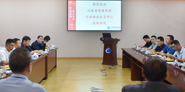 中国·js345线路检测(股份有限公司)-OfficialPlatform