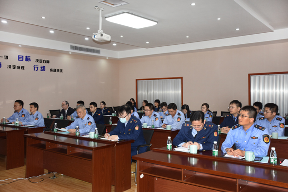 中国·js345线路检测(股份有限公司)-OfficialPlatform