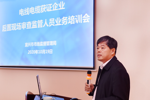 中国·js345线路检测(股份有限公司)-OfficialPlatform