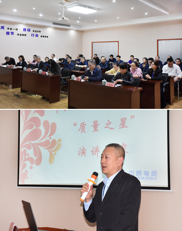 中国·js345线路检测(股份有限公司)-OfficialPlatform