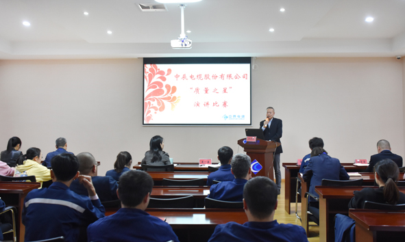 中国·js345线路检测(股份有限公司)-OfficialPlatform