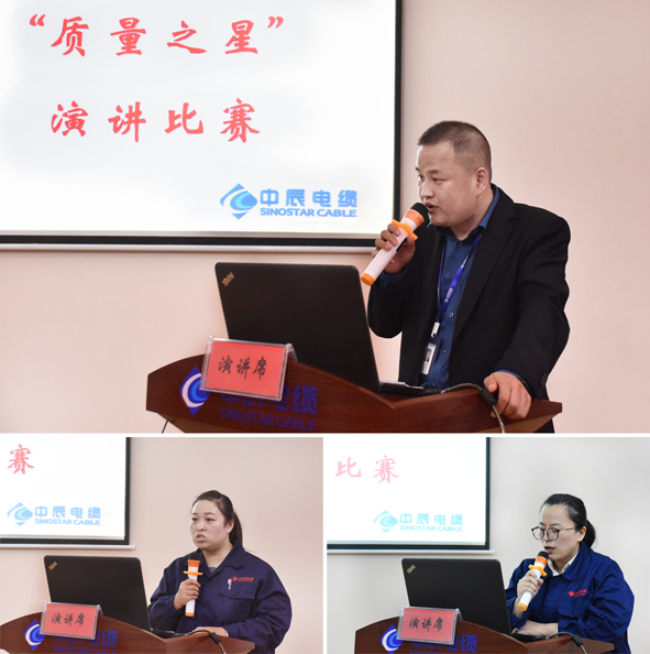 中国·js345线路检测(股份有限公司)-OfficialPlatform