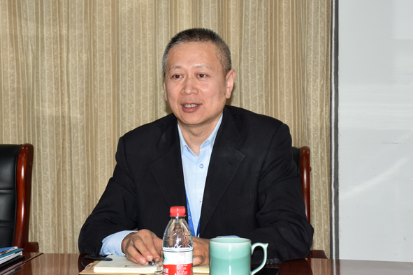 中国·js345线路检测(股份有限公司)-OfficialPlatform