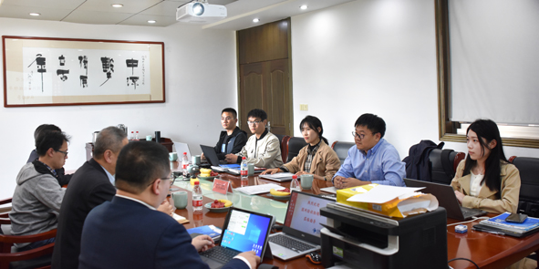 中国·js345线路检测(股份有限公司)-OfficialPlatform