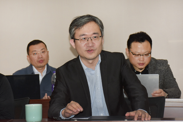 中国·js345线路检测(股份有限公司)-OfficialPlatform