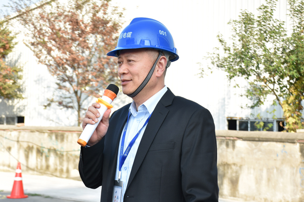 中国·js345线路检测(股份有限公司)-OfficialPlatform