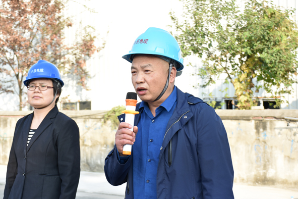 中国·js345线路检测(股份有限公司)-OfficialPlatform