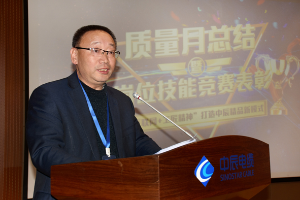 中国·js345线路检测(股份有限公司)-OfficialPlatform