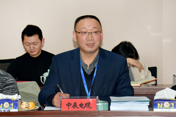 中国·js345线路检测(股份有限公司)-OfficialPlatform