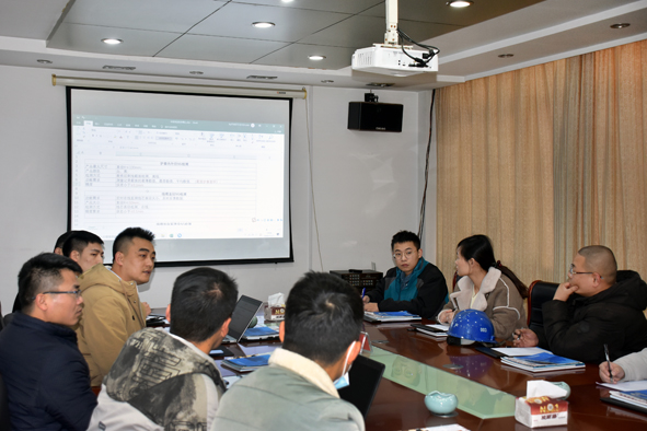中国·js345线路检测(股份有限公司)-OfficialPlatform