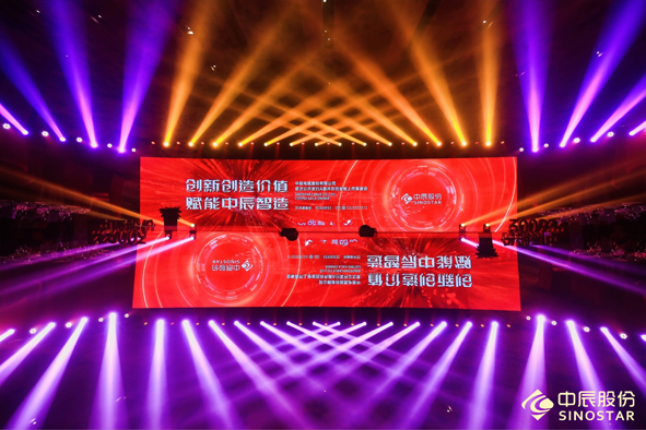 中国·js345线路检测(股份有限公司)-OfficialPlatform