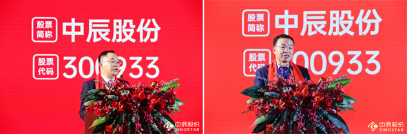 中国·js345线路检测(股份有限公司)-OfficialPlatform