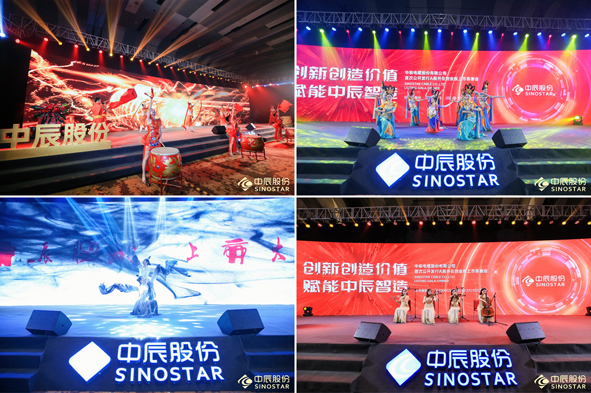 中国·js345线路检测(股份有限公司)-OfficialPlatform