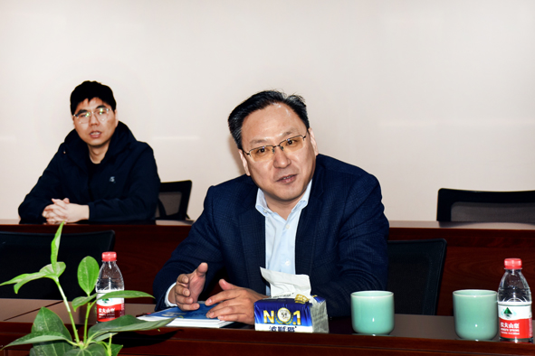 中国·js345线路检测(股份有限公司)-OfficialPlatform