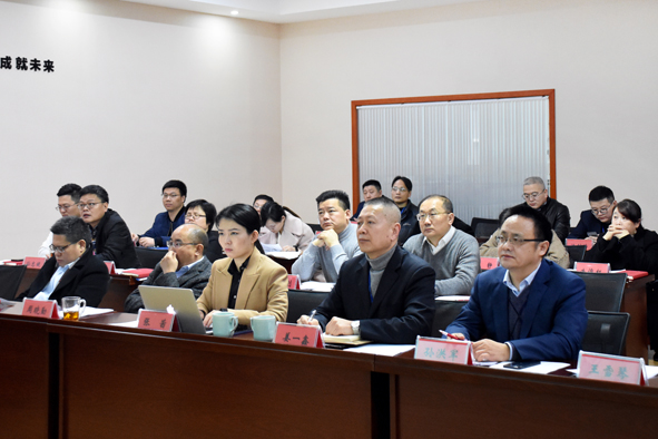 中国·js345线路检测(股份有限公司)-OfficialPlatform