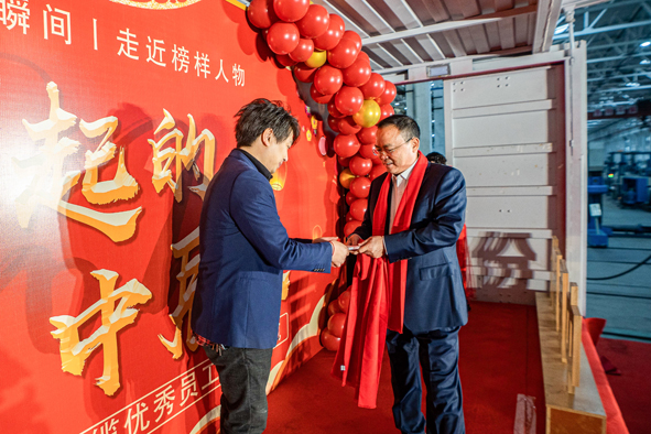 中国·js345线路检测(股份有限公司)-OfficialPlatform