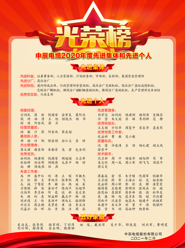 中国·js345线路检测(股份有限公司)-OfficialPlatform