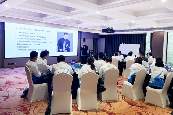 中国·js345线路检测(股份有限公司)-OfficialPlatform