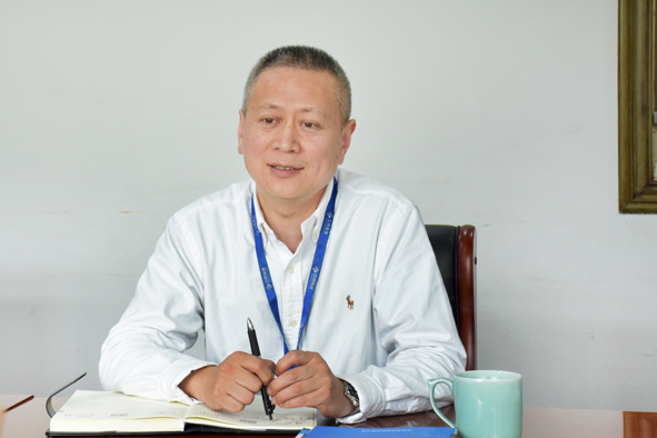 中国·js345线路检测(股份有限公司)-OfficialPlatform