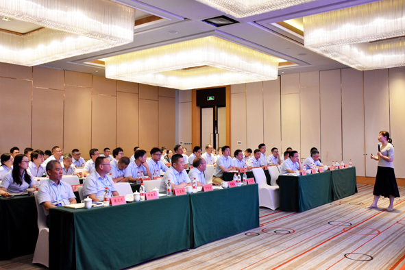 中国·js345线路检测(股份有限公司)-OfficialPlatform