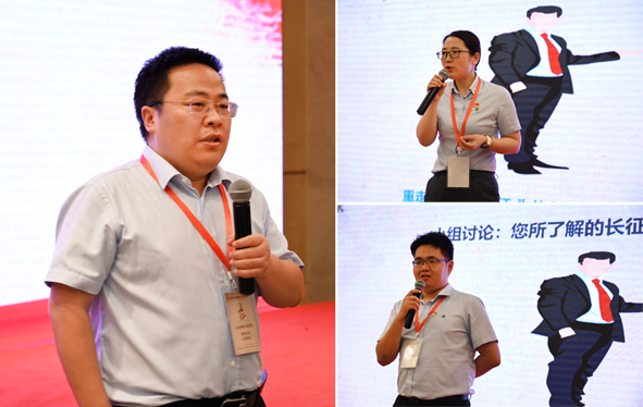 中国·js345线路检测(股份有限公司)-OfficialPlatform
