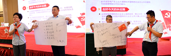 中国·js345线路检测(股份有限公司)-OfficialPlatform