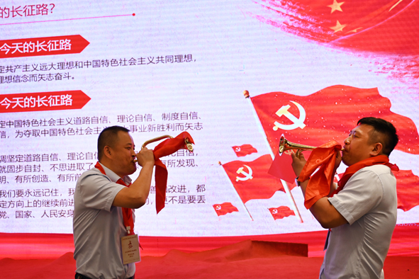 中国·js345线路检测(股份有限公司)-OfficialPlatform
