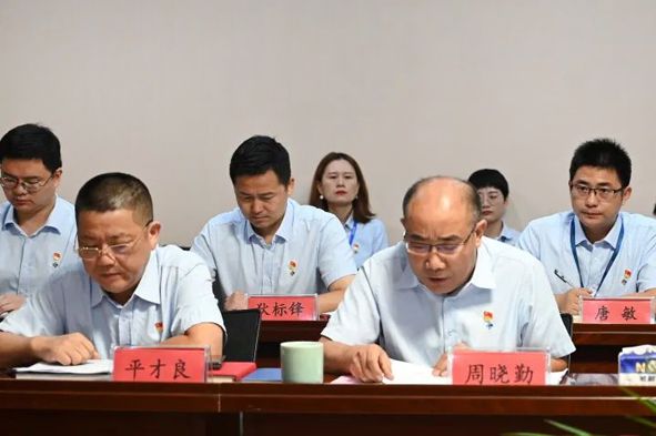 中国·js345线路检测(股份有限公司)-OfficialPlatform