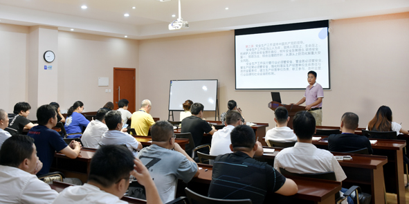 中国·js345线路检测(股份有限公司)-OfficialPlatform